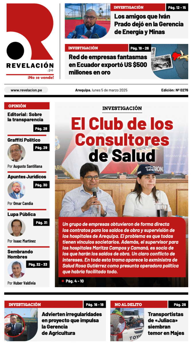 Captura de pantalla 2025-05-04 a la(s) 10.37.33 p. m